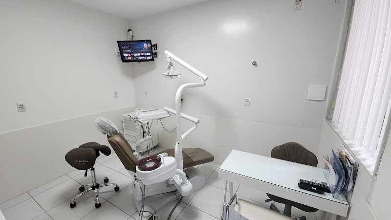 Foto 2 de BIOSAVE - Mairon Fernandes Odontologia Biomimética