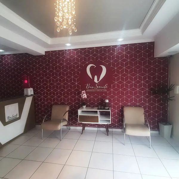 Foto de BioSmile - Clínica Odontológica Especializada
