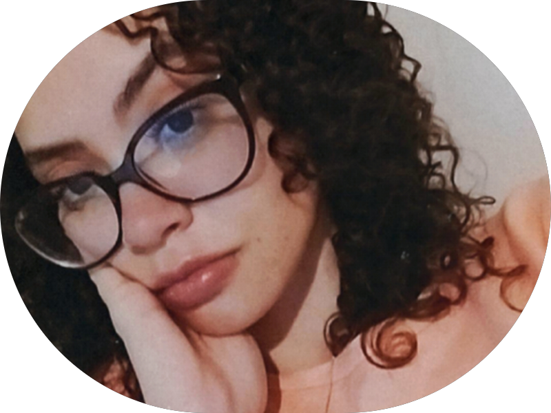 Foto de Biotek Odonto Hospitalar