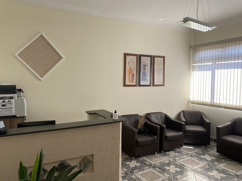 Foto 2 de Biovida Odonto