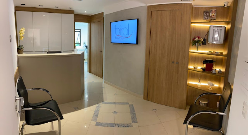 Foto 2 de Biral Odontologia