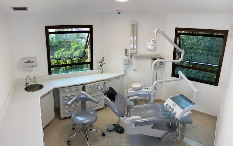 Foto 3 de Biral Odontologia