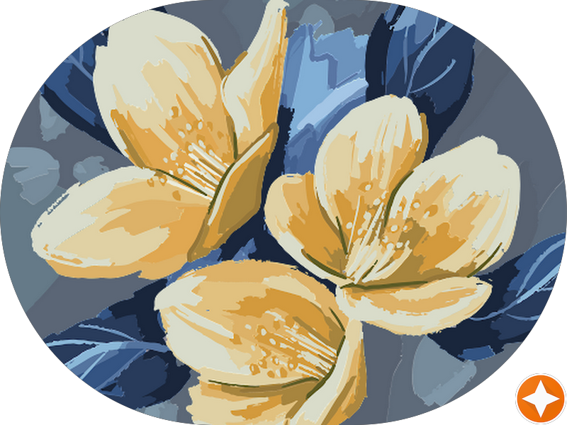 Foto 4 de Biral Odontologia