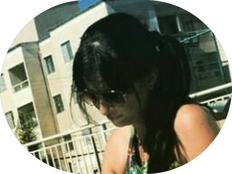 Foto 5 de Biral Odontologia