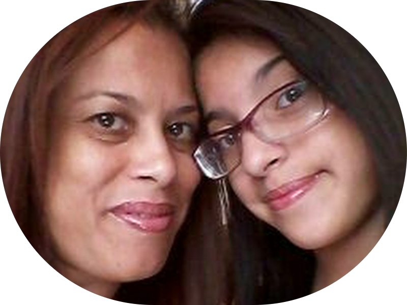 Foto 6 de Biral Odontologia