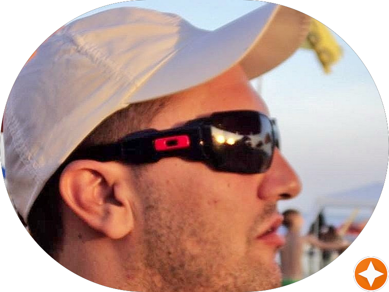 Foto 2 de Bis:)) Odontologia