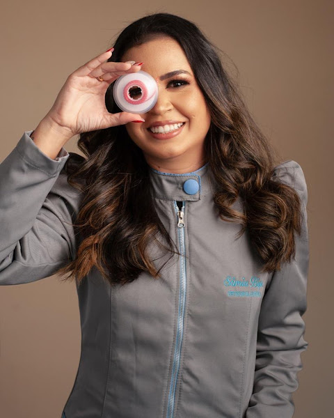 Foto 2 de Bispo Clinic | Dentista em Teresina - PI