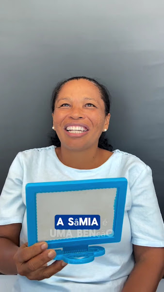 Foto 3 de Bispo Clinic | Dentista em Teresina - PI