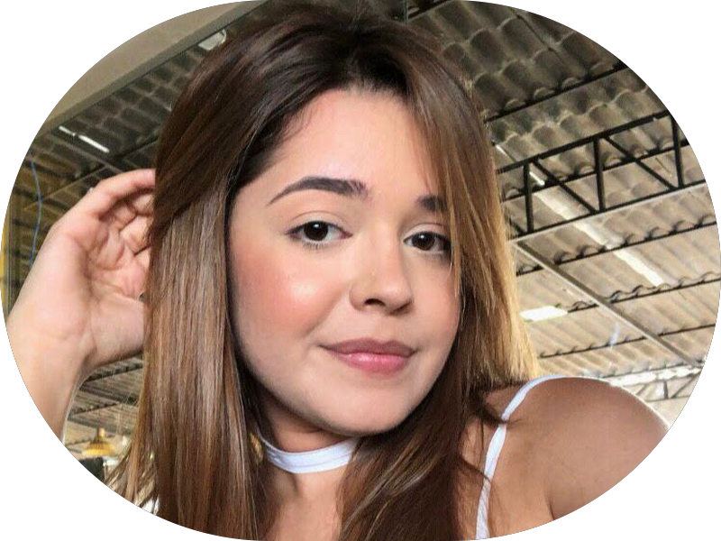 Foto 5 de Bispo Clinic | Dentista em Teresina - PI