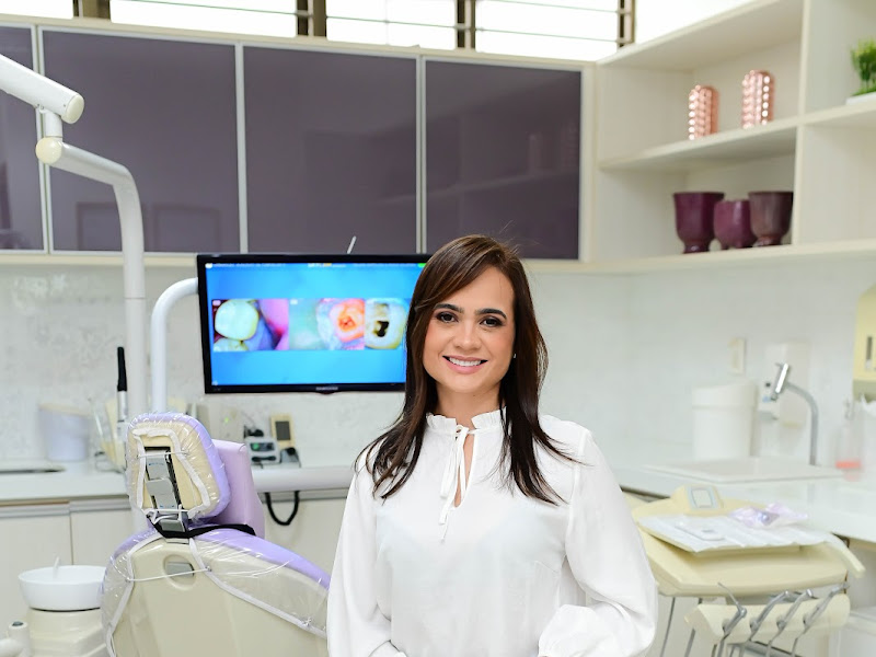 Foto 8 de Bispo Clinic | Dentista em Teresina - PI