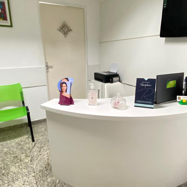 Foto 3 de Bitarães & Andrade Odontologia e Harmonização