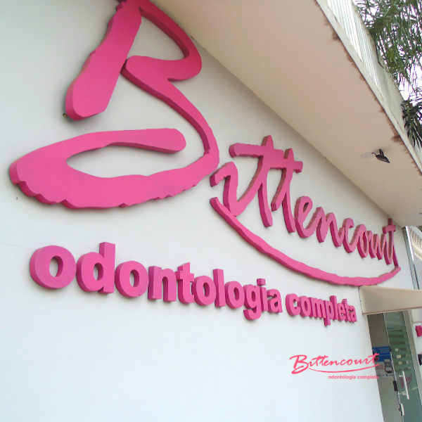 Foto 2 de Bittencourt Clínica de Odontologia Completa