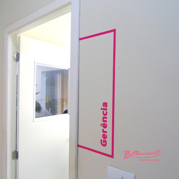 Foto 3 de Bittencourt Clínica de Odontologia Completa