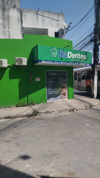 Foto 3 de Biudentes