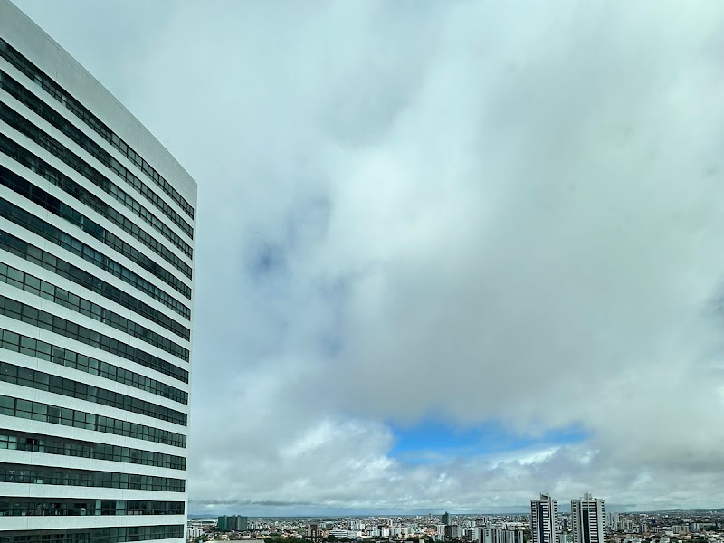 Foto de BJ Odontologia Especializada