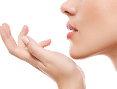 Foto 3 de BK Centro de Tratamento Bucomaxilofacial