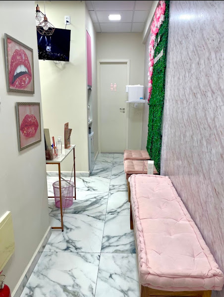 Foto 3 de BK Odontologia Especializada em Osasco