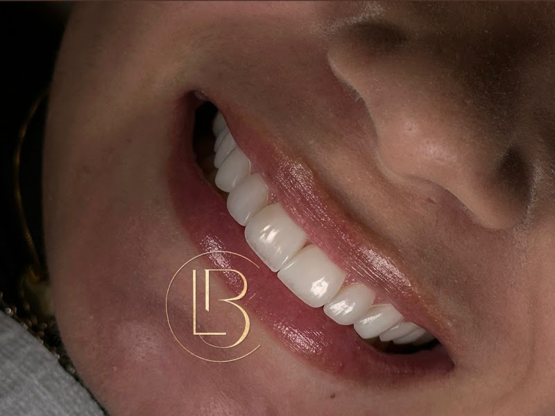 Foto de BL CLINIC ODONTOLOGIA