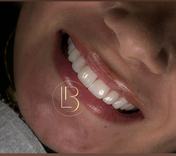 Foto 2 de BL CLINIC ODONTOLOGIA