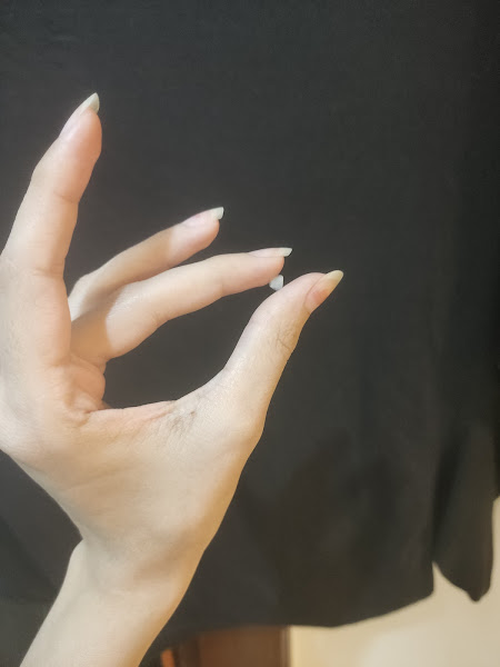 Foto 3 de BL CLINIC ODONTOLOGIA