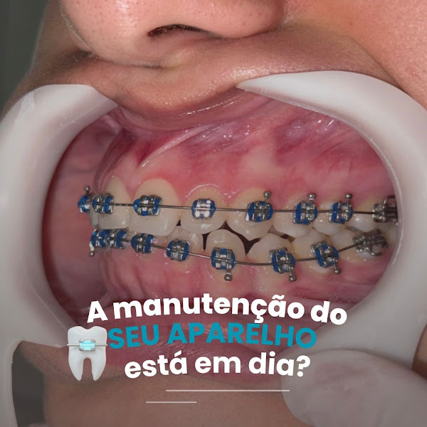 Foto 2 de BL-ODONTOLOGIA