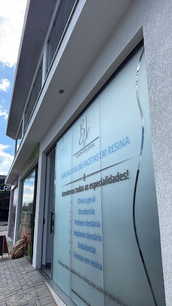 Foto 3 de BL-ODONTOLOGIA