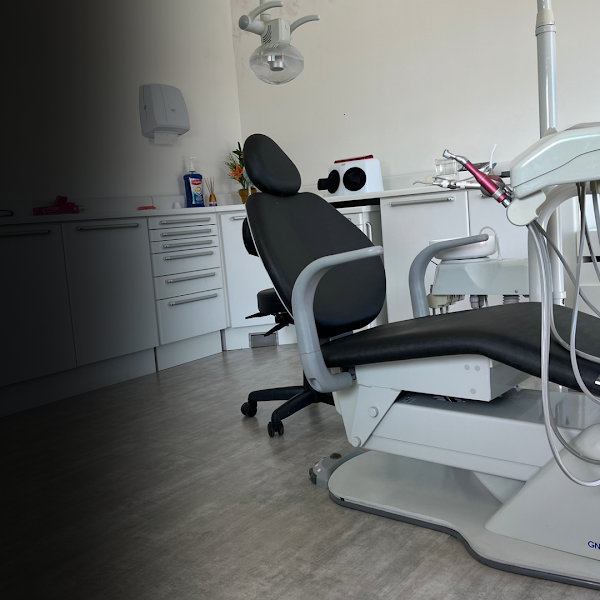 Foto 2 de BL Odontologia, Dentista em Santo André, Ortodontia e Aparelho Invisível