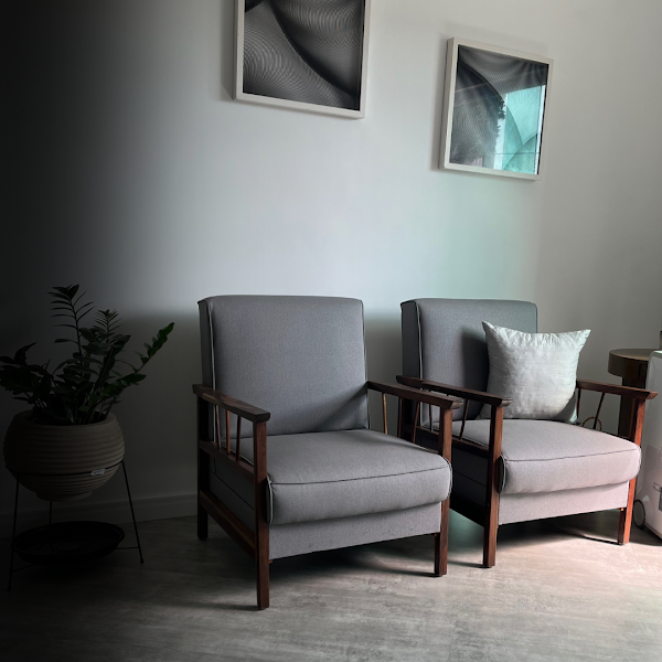 Foto 3 de BL Odontologia, Dentista em Santo André, Ortodontia e Aparelho Invisível