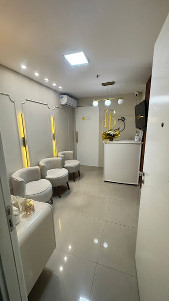 Foto 2 de BL ODONTOLOGIA E ESTÉTICA