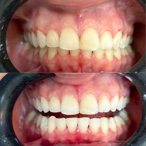 Foto 2 de BL Odontologia