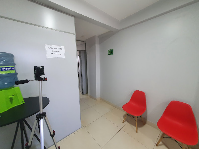 Foto 3 de Black Tulip