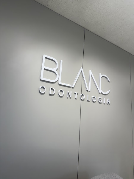 Foto 3 de BLANC Clínica Odontológica