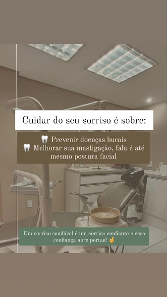 Foto 4 de Blanc Especialidades Odontológicas