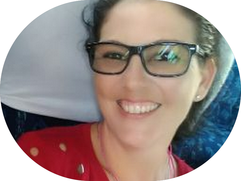 Foto 5 de Blanc Especialidades Odontológicas