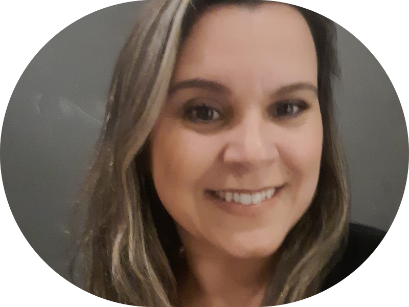 Foto 6 de Blanc Especialidades Odontológicas