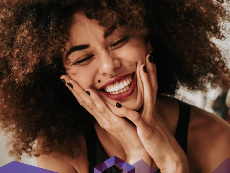 Foto 10 de Blanc Especialidades Odontológicas