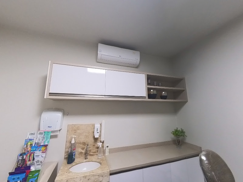 Foto 2 de Blanc Face Odontologia