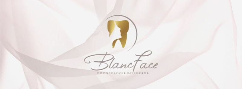 Foto 3 de Blanc Face Odontologia