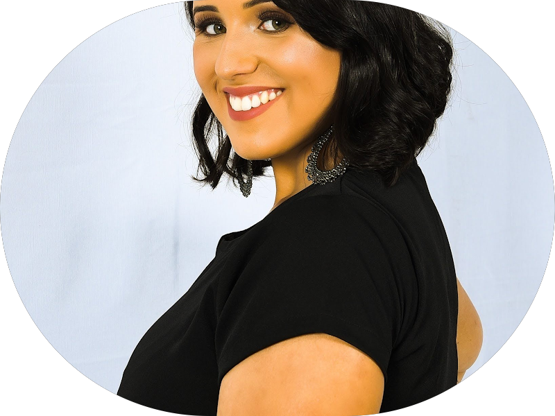 Foto 6 de Blanc Face Odontologia