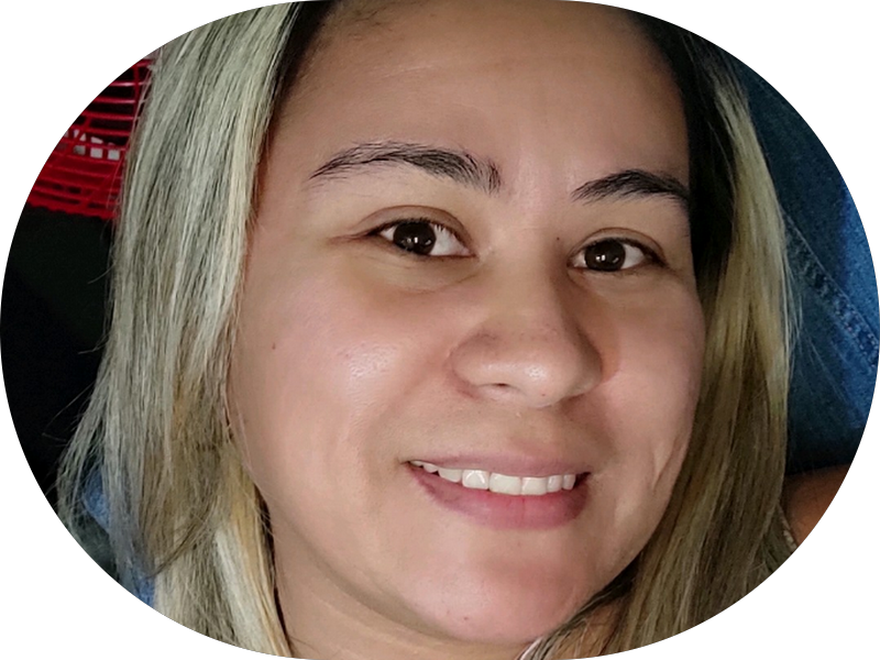 Foto 4 de Blanc Odontologia