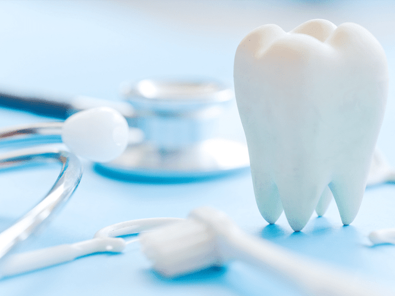 Foto 7 de Blanc Odontologia