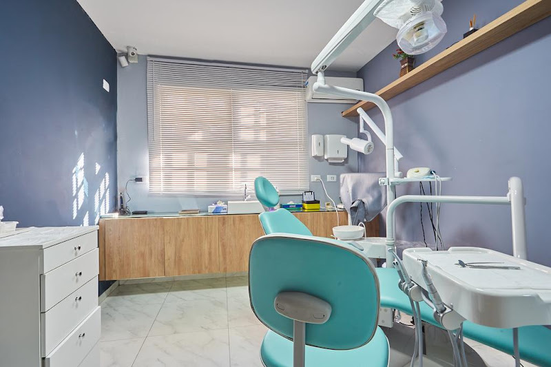 Foto 2 de Blanc Odontologia