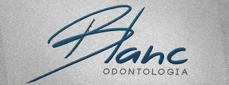 Foto 3 de Blanc Odontologia