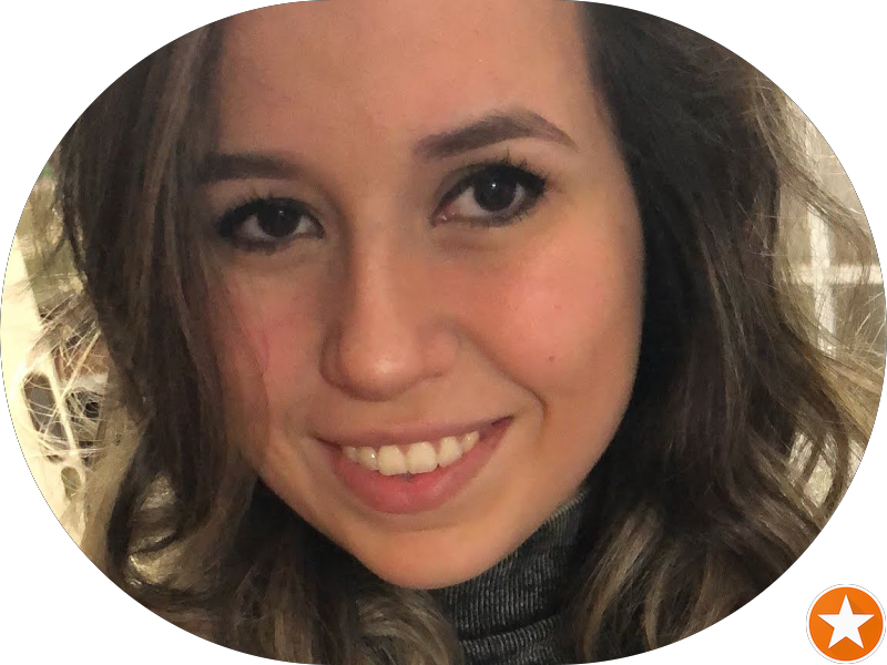 Foto 4 de Blanc Odontologia