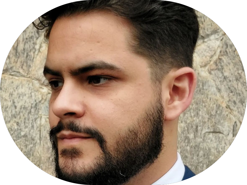 Foto 5 de Blanc Odontologia