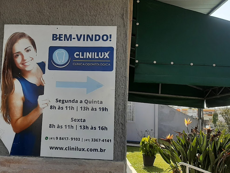 Foto 8 de Blanc Odontologia