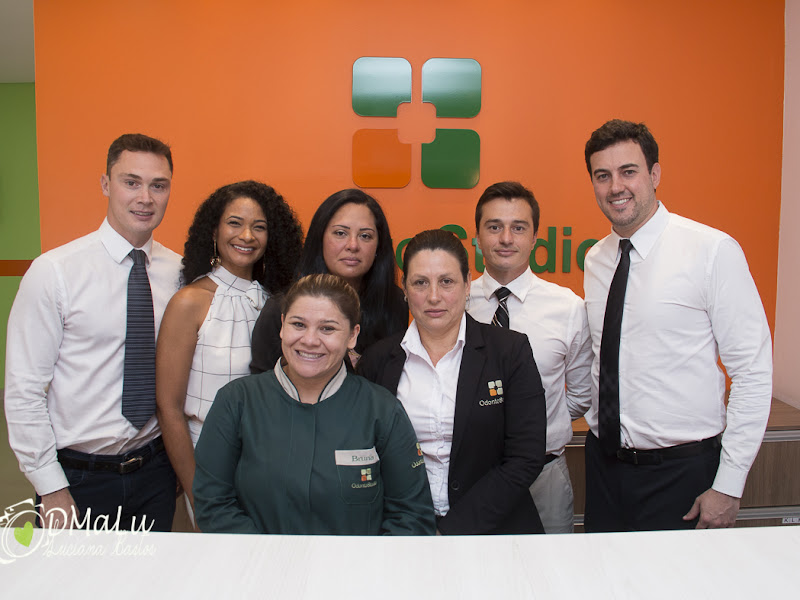 Foto 10 de Blanc Odontologia