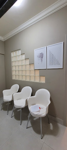 Foto 2 de Blanc Odontologia e Estética facial