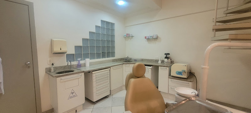 Foto 3 de Blanc Odontologia e Estética facial