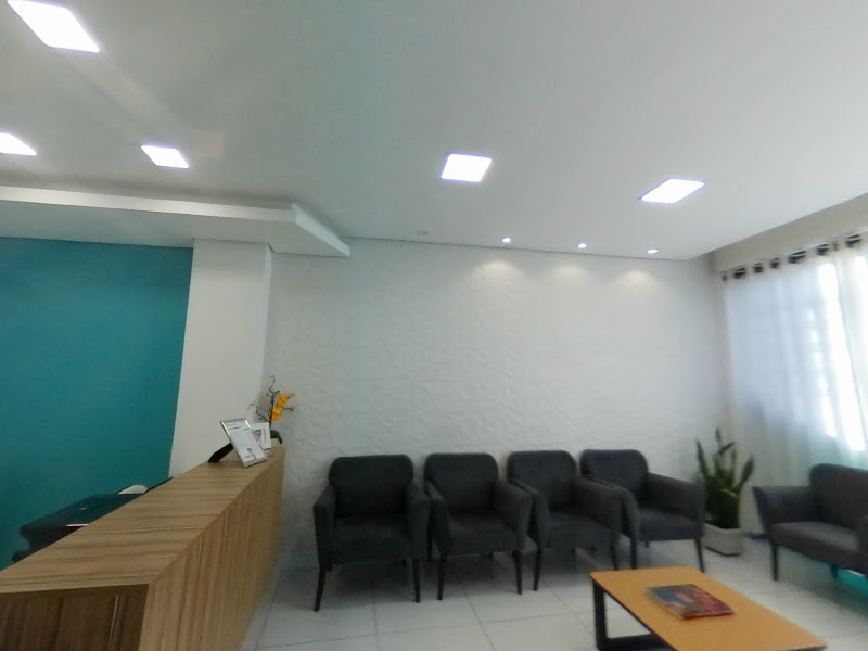 Foto 2 de Blanc Odontologia Especializada